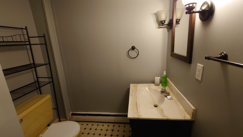 18 S Forklanding Rd - Photo 4 of 5