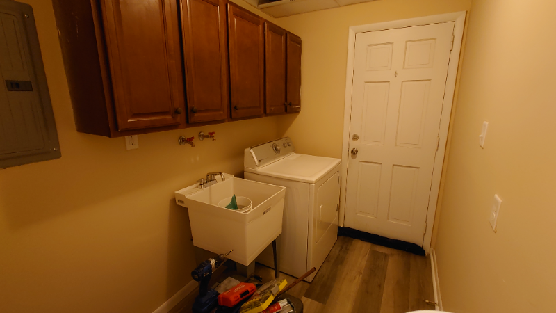 18 S Forklanding Rd - Photo 5 of 5
