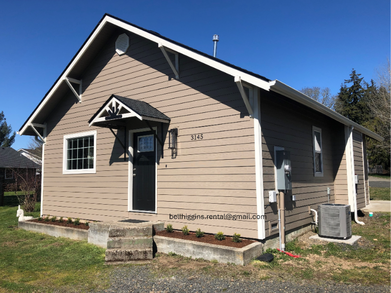 3145 Jackson Hwy - Photo 2 of 26