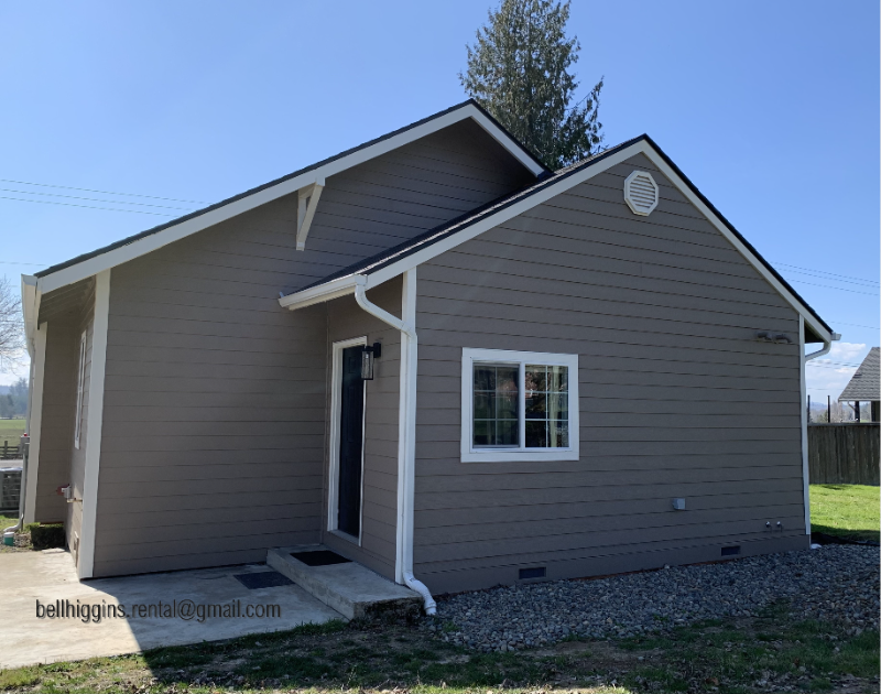 3145 Jackson Hwy - Photo 3 of 26