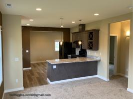 featured image of 3145 Jackson Hwy