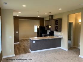 3145 Jackson Hwy - Photo 1 of 1