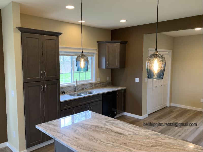 3145 Jackson Hwy - Photo 7 of 26