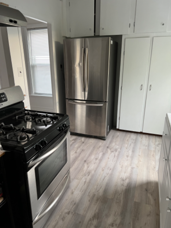 191 West Ave #2 - Photo 3 of 19