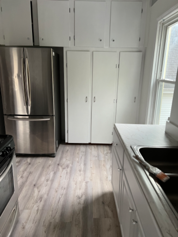 191 West Ave #2 - Photo 5 of 19