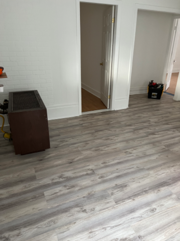 191 West Ave #2 - Photo 7 of 19