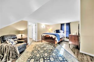 18 School St - Photo 1 of 1