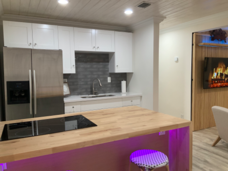 231 Nw 14th Ave - Photo 6 of 38