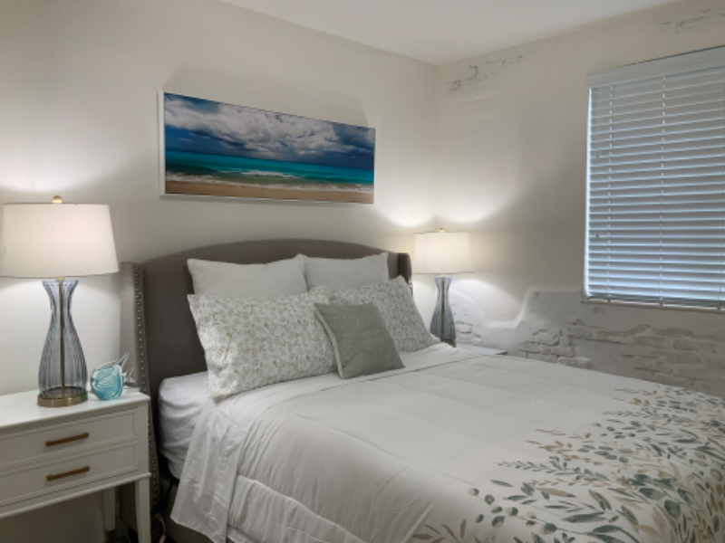 231 Nw 14th Ave - Photo 7 of 38