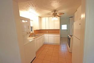 113 S Chicago St #1 - Photo 1 of 1