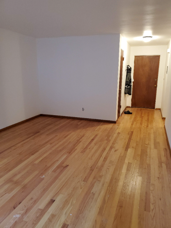 530 W Olympic Pl #309 - Photo 5 of 14