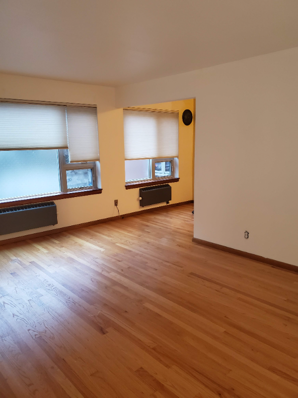 530 W Olympic Pl #309 - Photo 6 of 14