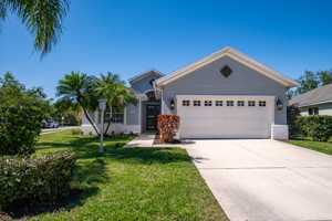 featured image of 5546 Whitehead St