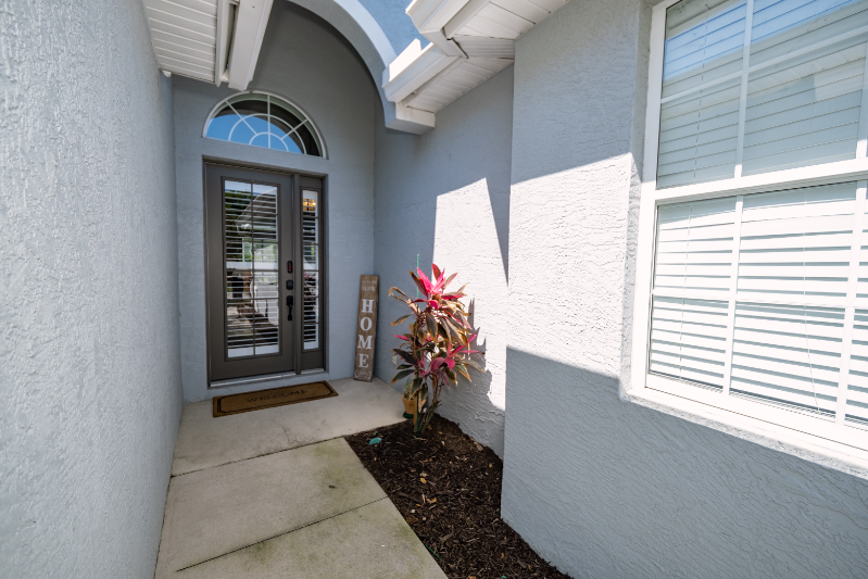 5546 Whitehead St - Photo 3 of 41