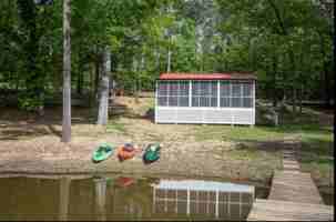 featured image of 2207 White Oak Ln