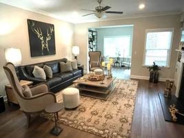 featured image of 4463 Valtek Ct