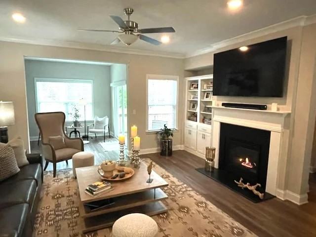 4463 Valtek Ct - Photo 2 of 20