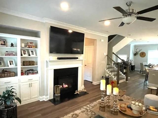 4463 Valtek Ct - Photo 3 of 20