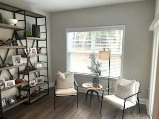 4463 Valtek Ct - Photo 4 of 20