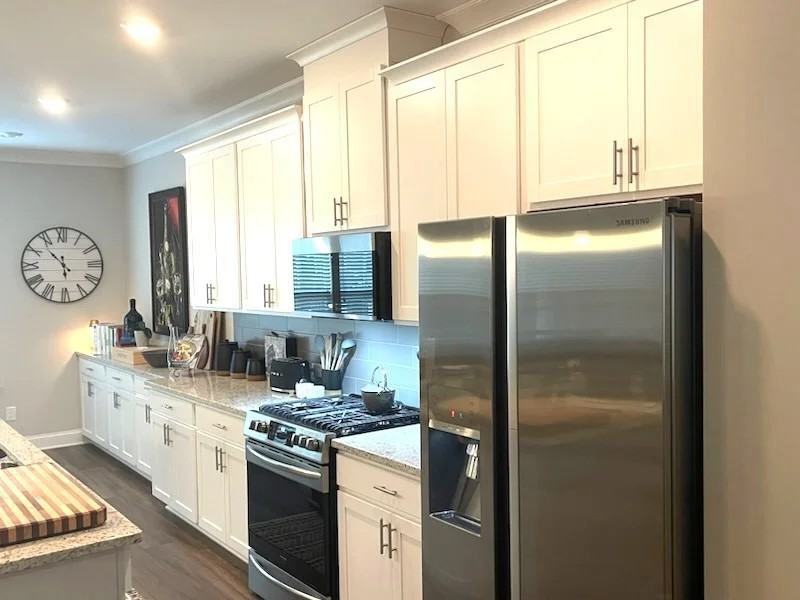 4463 Valtek Ct - Photo 5 of 20