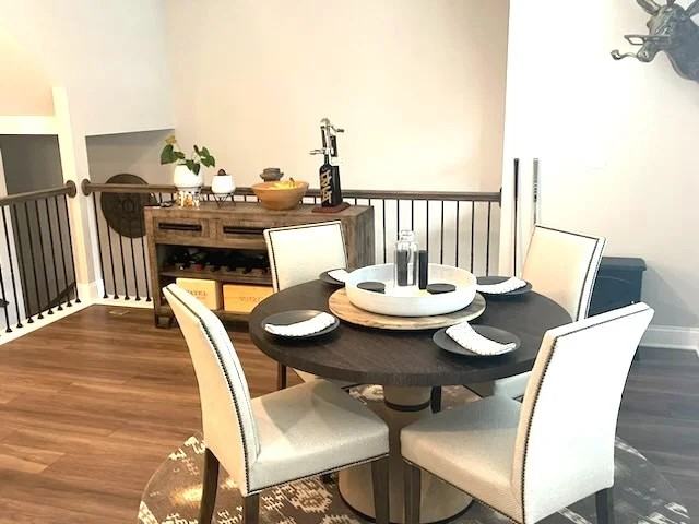 4463 Valtek Ct - Photo 6 of 20