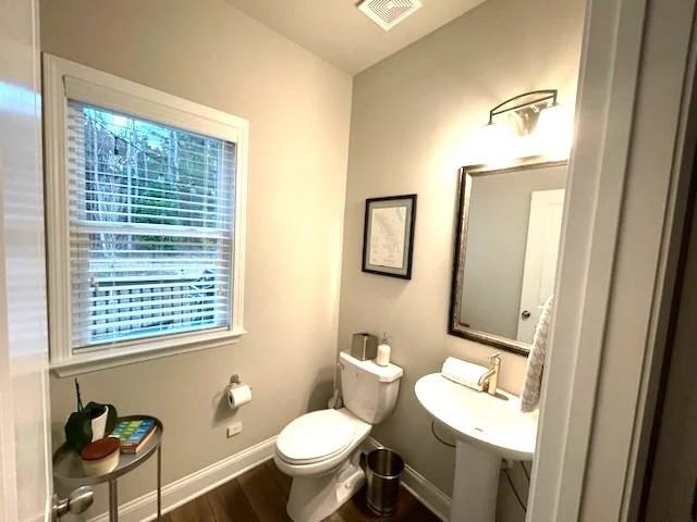 4463 Valtek Ct - Photo 7 of 20