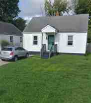 4610 Picadilly Ave - Photo 1 of 1