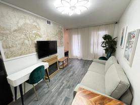 2020 S Congress Ave #1126 - Photo 1 of 1