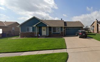 1909 Summerwood Ct - Photo 1 of 1