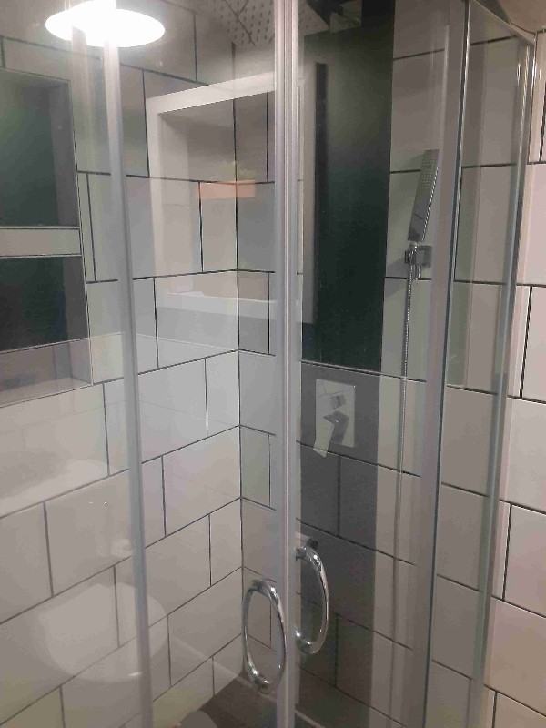 1605 Brakefield Ct - Photo 5 of 5