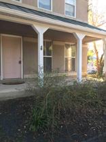 37Xx Grant Place Ne - Photo 1 of 1