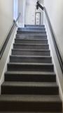 8XX N 63rd St #2REAR - Photo 1 of 1