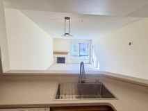 5895 Friars Rd #5408 - Photo 1 of 1