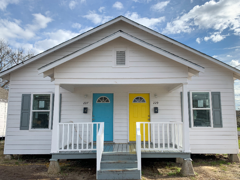 227 W 3rd St - Photo 2 of 16