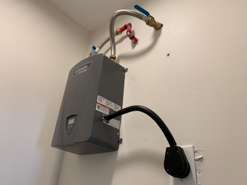 227 W 3rd St - Photo 7 of 16