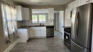 440 E Arcade St - Photo 1 of 1