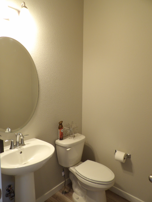 10496 Kalama Dr - Photo 3 of 27