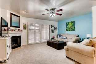 2935 N 68th St #111 - Photo 1 of 1