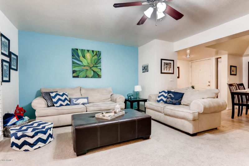 2935 N 68th St #111 - Photo 2 of 21