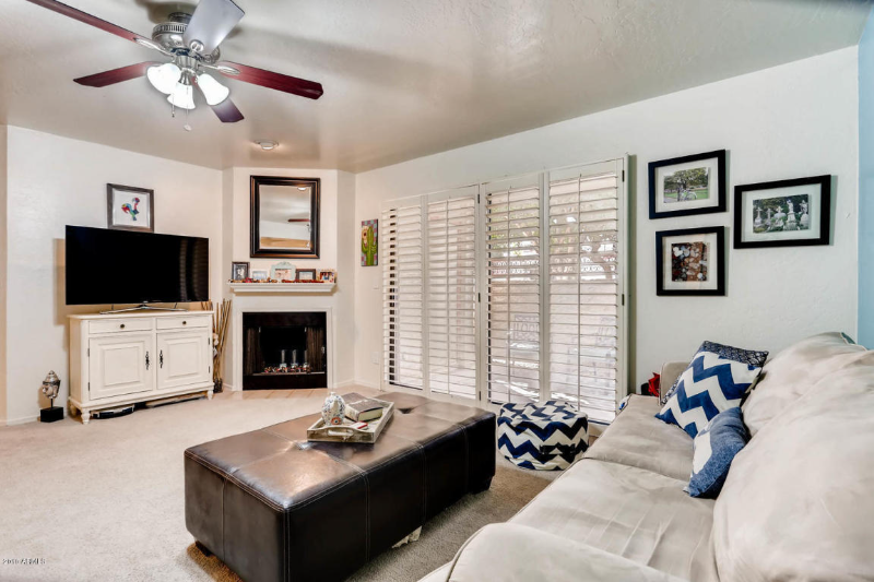 2935 N 68th St #111 - Photo 4 of 21