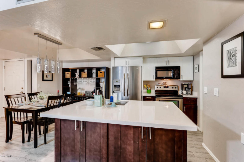 2935 N 68th St #111 - Photo 6 of 21