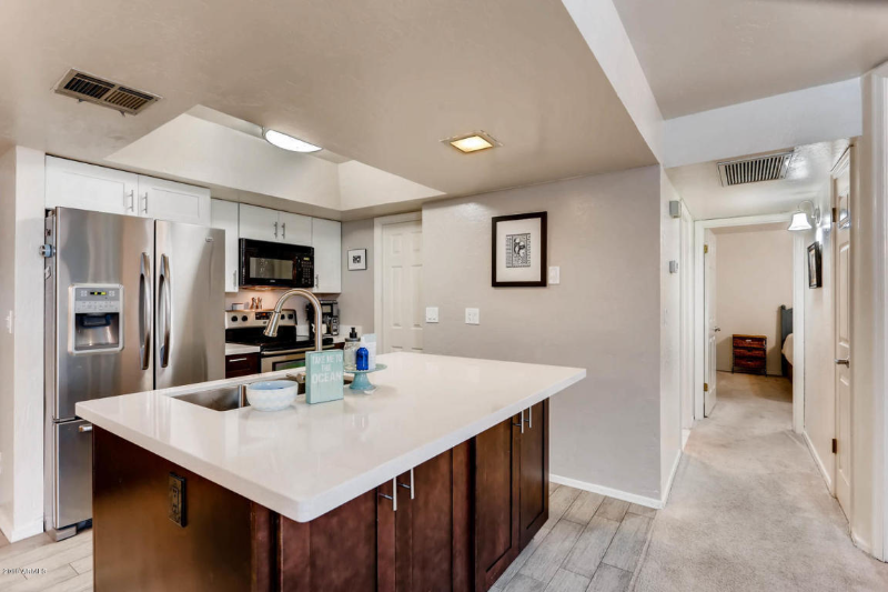 2935 N 68th St #111 - Photo 7 of 21