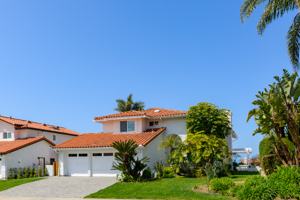 featured image of 4661 Pannonia Rd