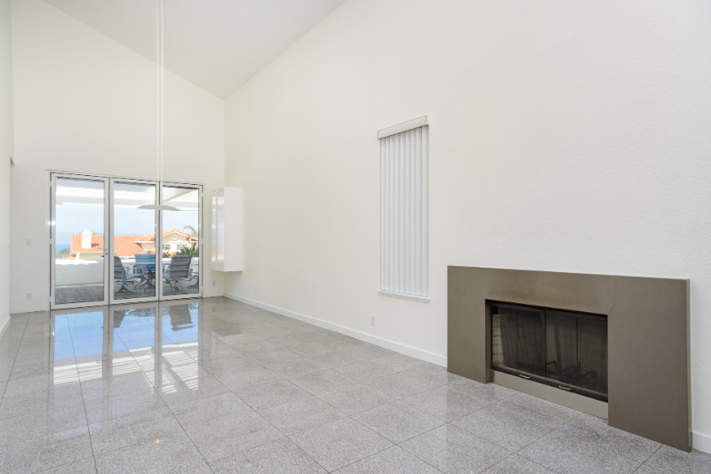 4661 Pannonia Rd - Photo 2 of 15