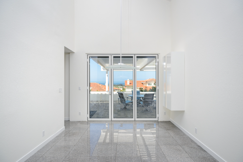 4661 Pannonia Rd - Photo 3 of 15