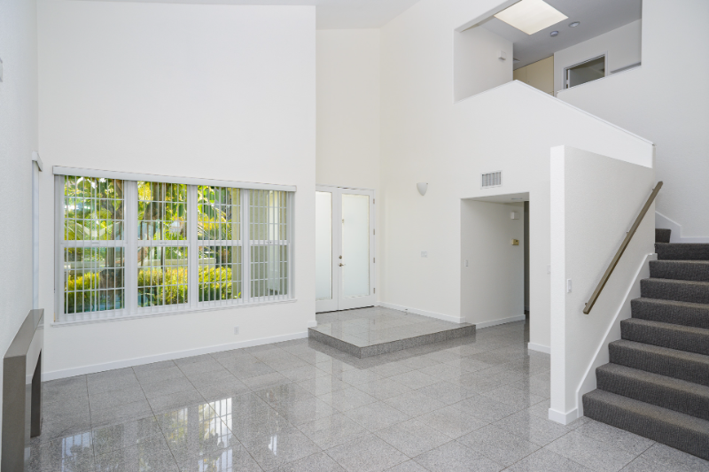 4661 Pannonia Rd - Photo 5 of 15