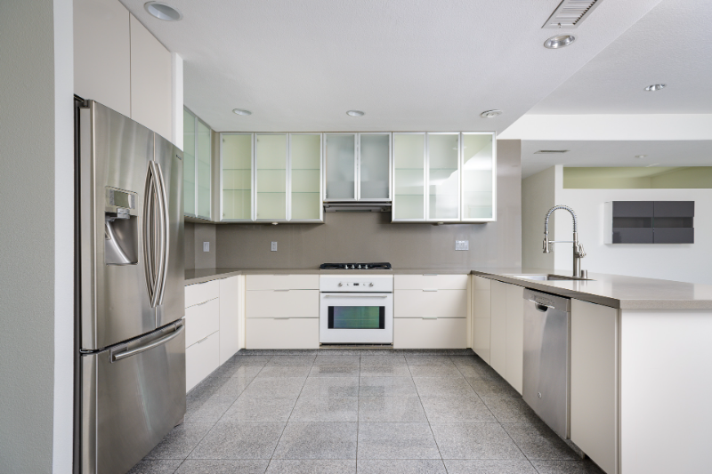 4661 Pannonia Rd - Photo 6 of 15