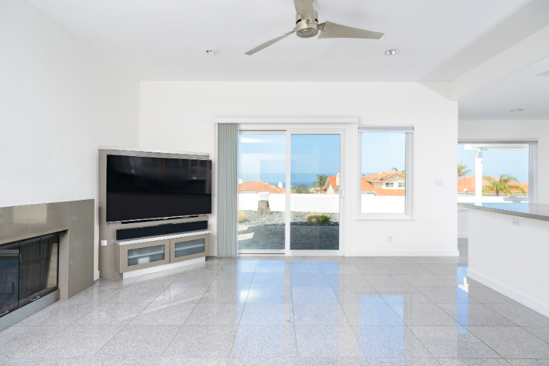 4661 Pannonia Rd - Photo 7 of 15