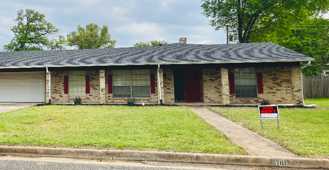 408 Sheffield Dr - Photo 1 of 1