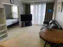 2009 Greene St #408 - Photo 1 of 1